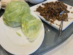 -馬車會海鮮酒樓