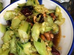 -金谷园饺子·烧烤(人大总店)