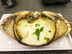 -澜悦港海鲜体验主题餐厅
