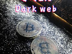 -怦然秘事游戏体验馆(银座和谐广场店)