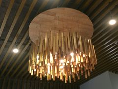 大堂-浙C老邻舍(西城海错店)