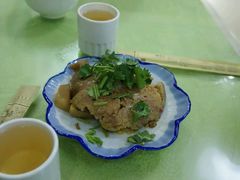 android_upload_pic-清真.回香园(南街店)