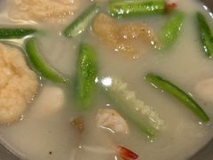 -勝記酒家·37年老字号·经典粤菜(荔枝公园店)