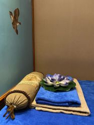 -御品•瑶浴灸疗SPA