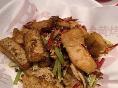 -来菜·湖北头牌藕汤(武商MALL众圆店)
