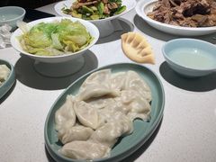 -东方饺子王(创始店)