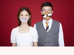 -一格照相馆(五道口店)