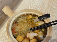 -泉鲤章鱼烧(互联宝地店)