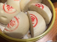 -東大方(湖州白鹭迎店)