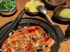 -大鲜生·亚洲菜融合小食堂