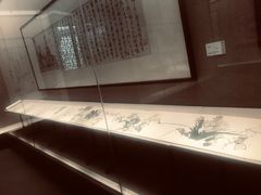 -程十发艺术馆