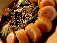 -HOTISLAND海鸡岛(宝业路店)
