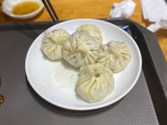 -缘赵记(沙子口店)