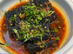 -兰湘子·湘菜小炒(盛龙广场店)