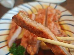 -玖鲜小笼(中山广场店)