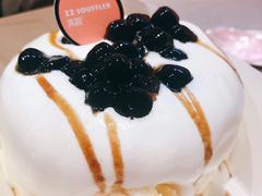 -狐狸和向日葵(北京路店)