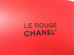 -Chanel