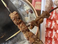 -羊守一(九棵树店)