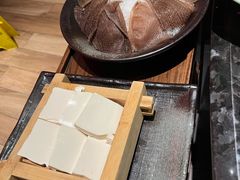 -捞王猪肚鸡火锅(金华义乌之心店)