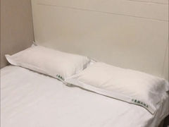 -小巢精品酒店(朝阳医院东大桥地铁站店)