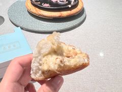 -东南里湖景餐厅·新闽菜(浦西万达店)