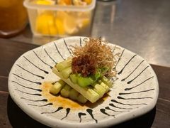 -三川·十酒Izakaya(南昌路店)