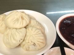-四平包子铺