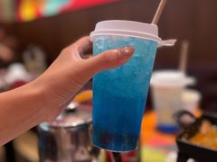 -聚点串吧·小酒局(北京旗舰店)