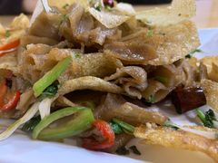 -太原面食店(解放路店)