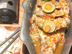 -太泰(万象城店)