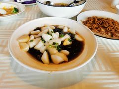 -上海年代(水上东路店)