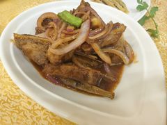 -九大簋家宴(北京路店)