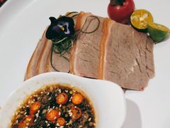 -尚宴(盛世广场·食尚街店)