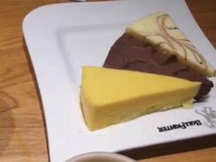 -斗牛士牛排(南京东路店)