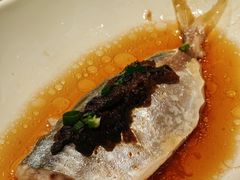 -遇外滩(BFC外滩金融中心店)