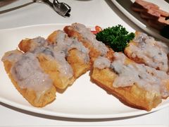 -红雀围·海鲜火锅(陆家嘴中心店)