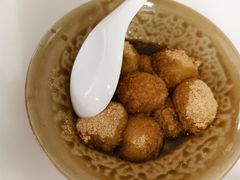 -彩云豆花米线(丰云·财富广场C座店)