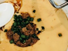 -大丰收脆鱼(浦西万达店)