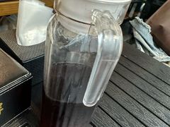 -沪小胖·小龙虾·蓝龙王(八佰伴店)