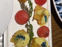 -蟹之国·精品蟹料理(极地店)