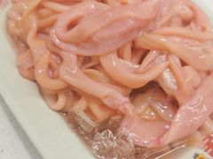 -符淼淼火锅(宽窄巷子店)