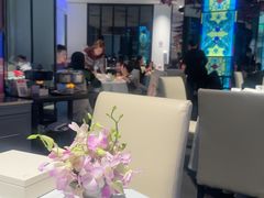 -大董(环贸iapm店)