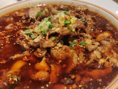 -红樱桃·欢乐餐厅(太原里店)