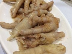 iphone_upload_pic-稻香酒家·33年老字号·港式粤菜(富邦中心店)