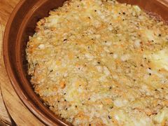 -萨莉亚意式餐厅(萝岗万达广场店)