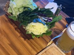 -津门羊大爷铜锅涮肉(雅清街店)