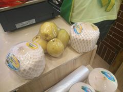 -PAGODA百果园(外贸路店)