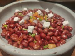 -肉串汪(望京店)