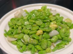 -明丰小渔馆(明月路店)