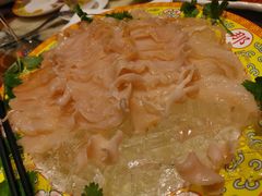-那家小馆